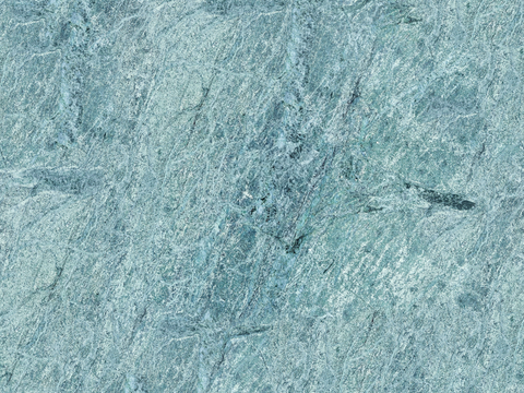  普拉达绿大理石，绿色灰绿色大理石纹理，岩板，奢石6 