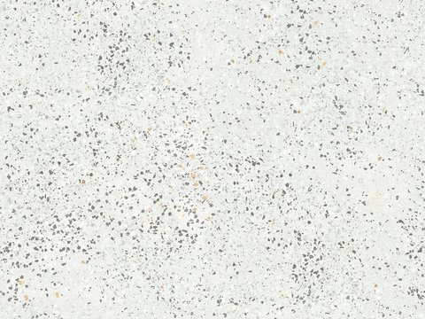  白色、米白色米黄色水磨石肌理7 