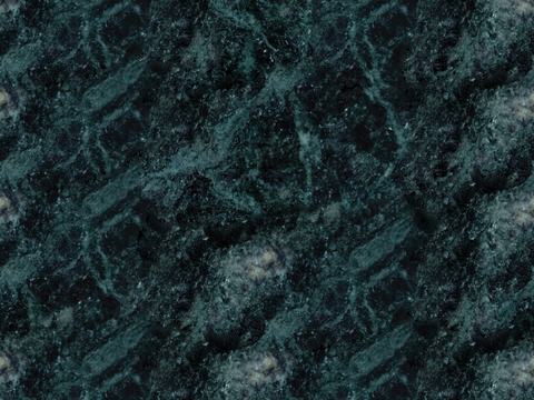  普拉达绿大理石，绿色灰绿色大理石纹理，岩板，奢石84 