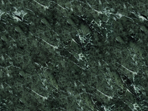  普拉达绿大理石，绿色灰绿色大理石纹理，岩板，奢石146 