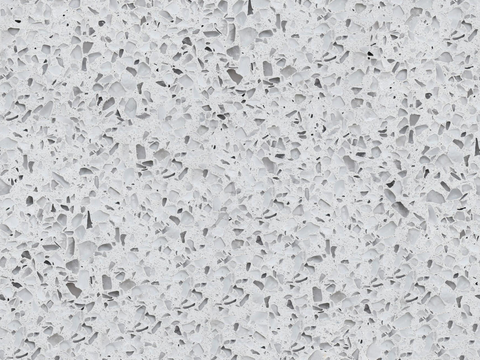 灰色，浅灰色水磨石肌理2