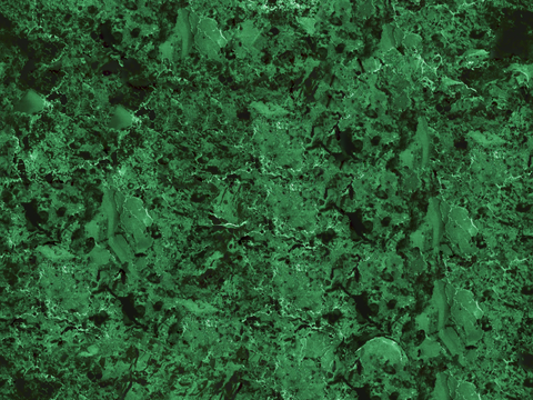 普拉达绿大理石，绿色灰绿色大理石纹理，岩板，奢石13