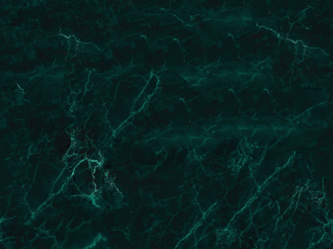 普拉达绿大理石，绿色灰绿色大理石纹理，岩板，奢石153