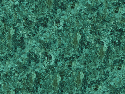  普拉达绿大理石，绿色灰绿色大理石纹理，岩板，奢石102 