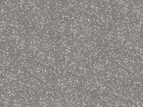 灰色深灰色水磨石肌理12