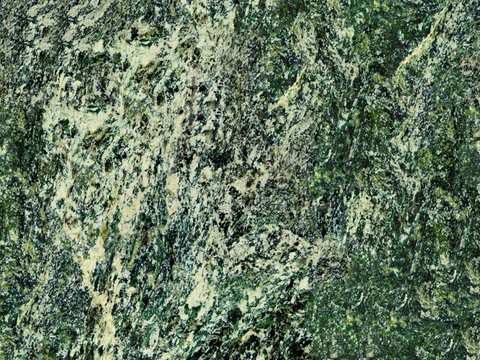  普拉达绿大理石，绿色灰绿色大理石纹理，岩板，奢石188 