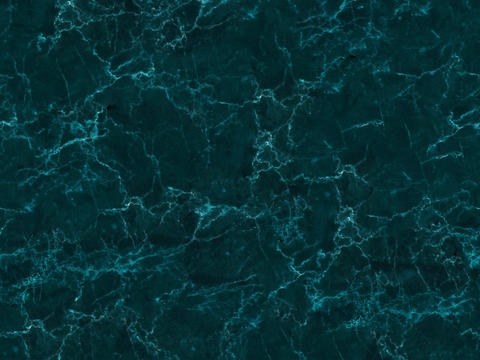 普拉达绿大理石，绿色灰绿色大理石纹理，岩板，奢石148