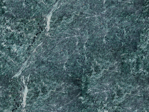  普拉达绿大理石，绿色灰绿色大理石纹理，岩板，奢石108 
