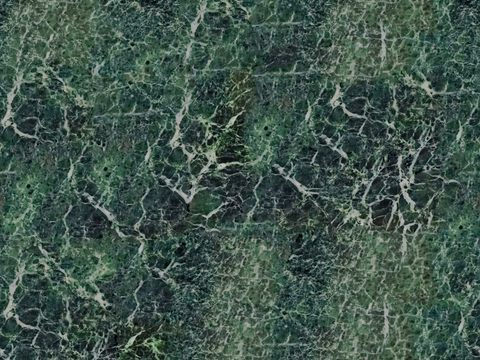 普拉达绿大理石，绿色灰绿色大理石纹理，岩板，奢石113