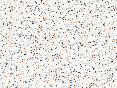 黄色，米黄色，浅黄色水磨石纹理23