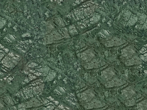 普拉达绿大理石，绿色灰绿色大理石纹理，岩板，奢石172