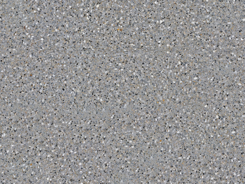 灰色深灰色水磨石肌理23