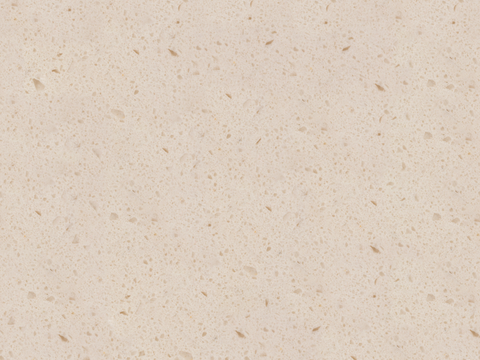 黄色，米黄色，浅黄色水磨石纹理19