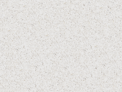 白色、米白色米黄色水磨石肌理91