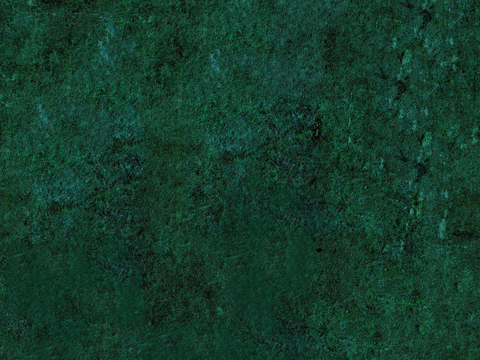  普拉达绿大理石，绿色灰绿色大理石纹理，岩板，奢石182 