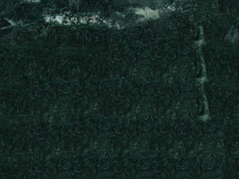  普拉达绿大理石，绿色灰绿色大理石纹理，岩板，奢石86 