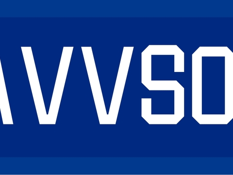  商铺招牌，店招招牌31 