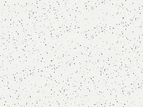 白色、米白色米黄色水磨石肌理74