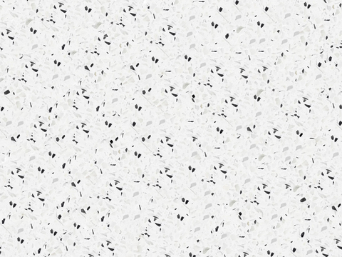 白色、米白色米黄色水磨石肌理37