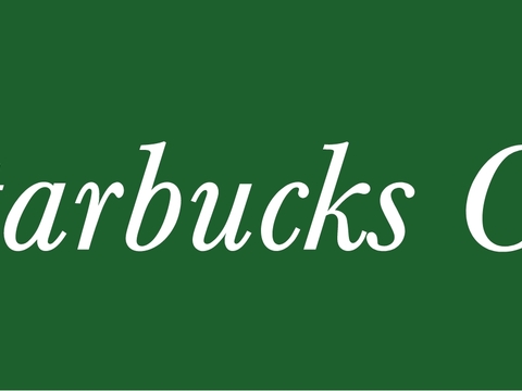  商铺招牌，店招招牌15 