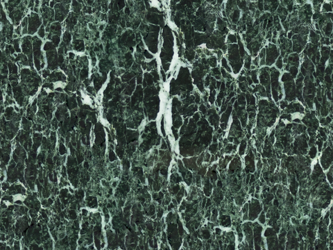  普拉达绿大理石，绿色灰绿色大理石纹理，岩板，奢石133 