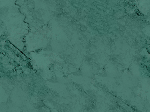  普拉达绿大理石，绿色灰绿色大理石纹理，岩板，奢石175 