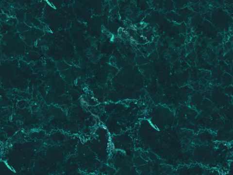 普拉达绿大理石，绿色灰绿色大理石纹理，岩板，奢石169