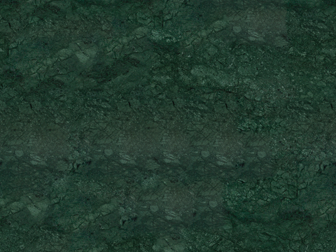  普拉达绿大理石，绿色灰绿色大理石纹理，岩板，奢石23 