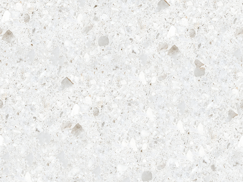 白色、米白色米黄色水磨石肌理26