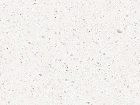  白色、米白色米黄色水磨石肌理29 