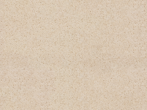 黄色，米黄色，浅黄色水磨石纹理18