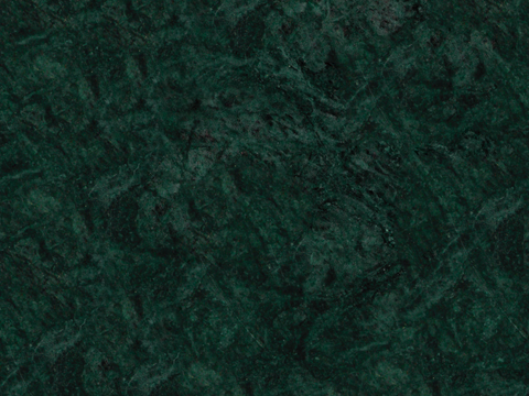  普拉达绿大理石，绿色灰绿色大理石纹理，岩板，奢石50 