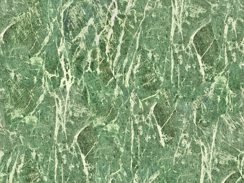 普拉达绿大理石，绿色灰绿色大理石纹理，岩板，奢石1