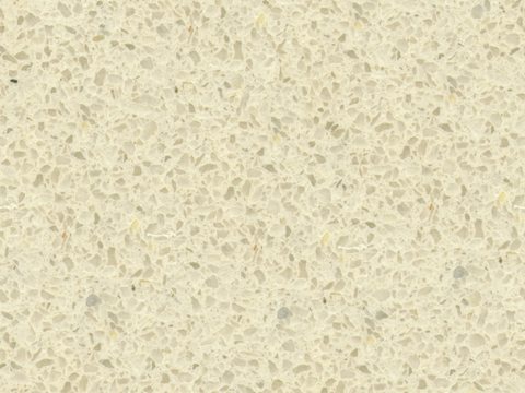  黄色，米黄色，浅黄色水磨石纹理20 