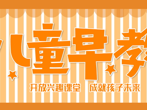  店名招牌店铺牌匾门面门头店标店招招牌39 (2) 