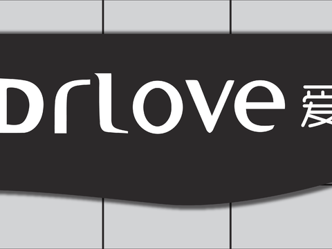  美发店门头店招招牌18 