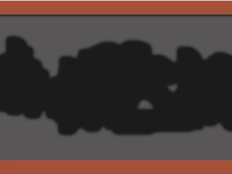  餐饮饮食店招牌店铺牌匾门面门头店标店招招牌192 