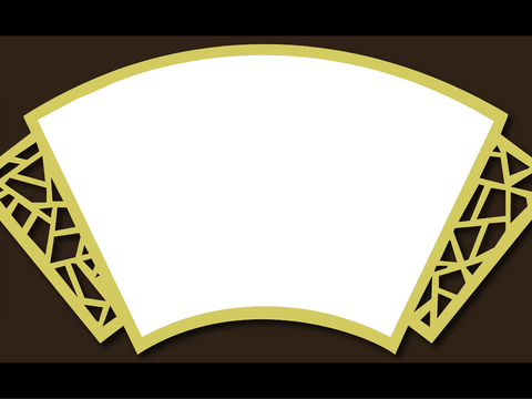  餐饮店牌匾门面门头店标店招招牌18 