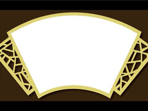  餐饮饮食店招牌店铺牌匾门面门头店标店招招牌193 