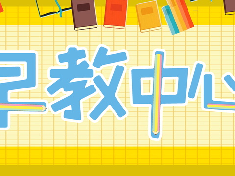  店名招牌店铺牌匾门面门头店标店招招牌8 (2) 