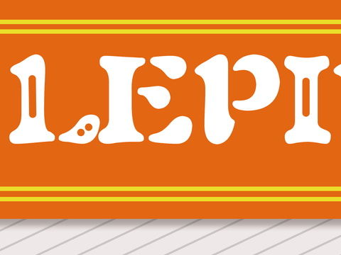 蛋糕面包烘焙门头店招招牌3