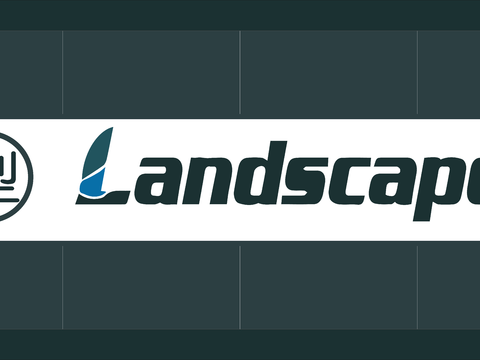  美发店门头店招招牌23 