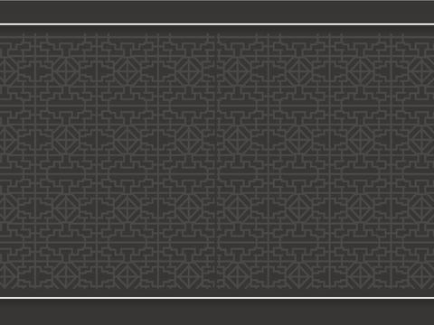  餐饮饮食店招牌店铺牌匾门面门头店标店招招牌167 