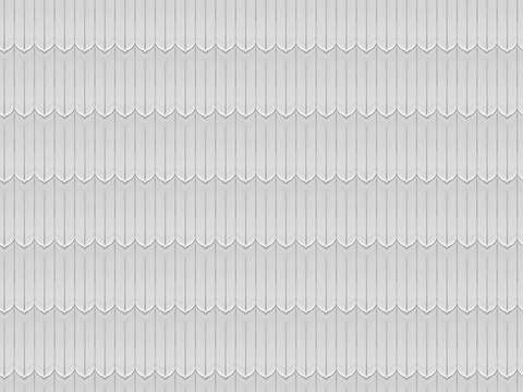 羽毛纹理瓷砖17