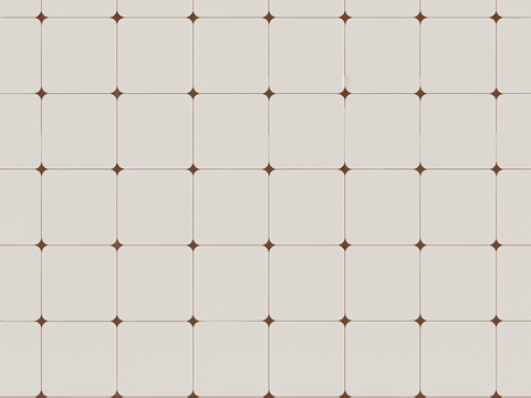 无缝现代简约拼花瓷砖花砖贴图