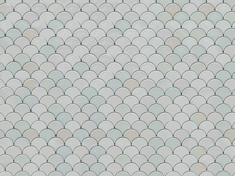 羽毛纹理瓷砖22