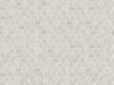 羽毛纹理瓷砖24