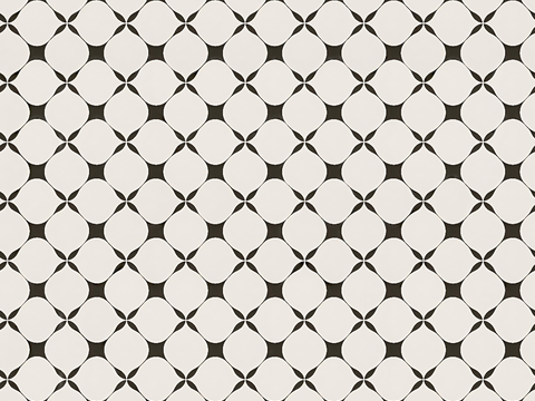 现代中古仿古砖艺术砖贴图