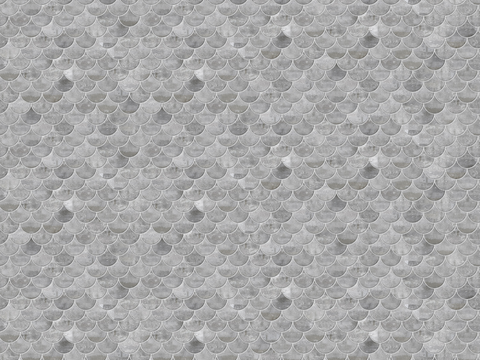  羽毛纹理瓷砖20 