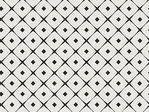 现代法式仿古砖无缝中古小法花砖